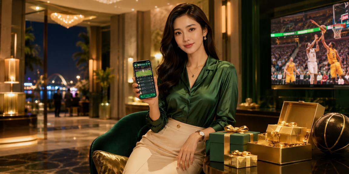 111bet Slot Rồng Đỏ