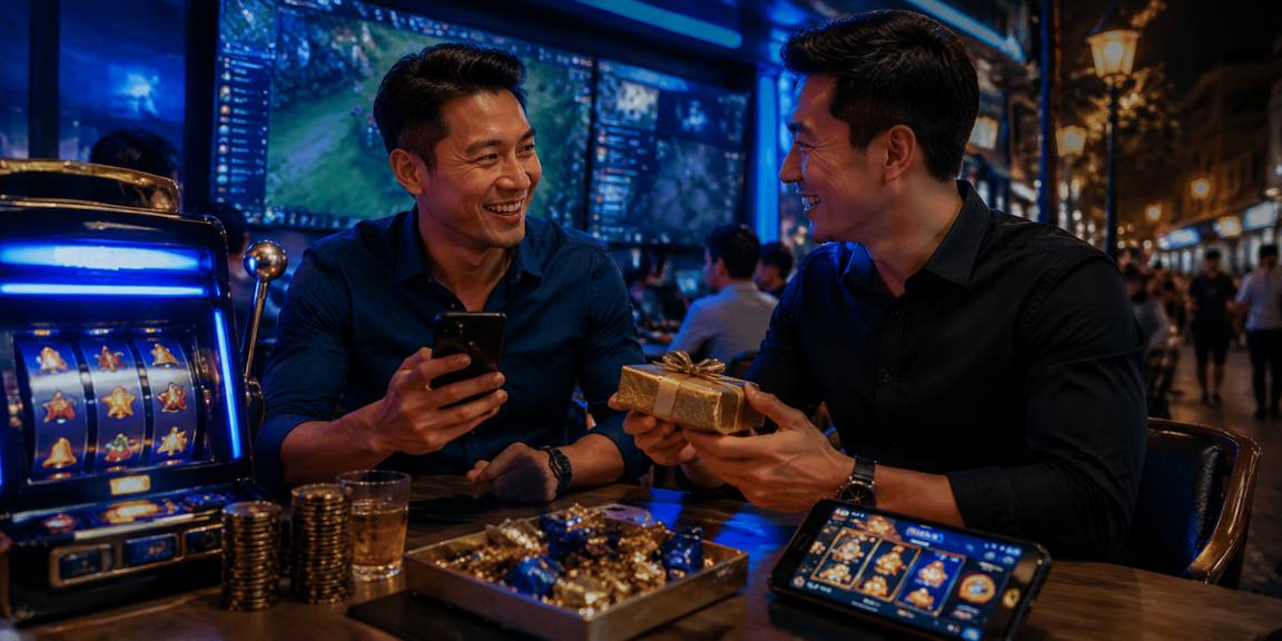 111bet Thẻ Ngân Hàng Casino