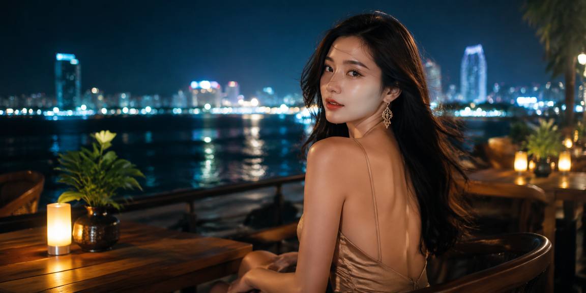 111bet Trung Tâm Thanh Toán 111bet – Nạp Rút Qua Ví Việt