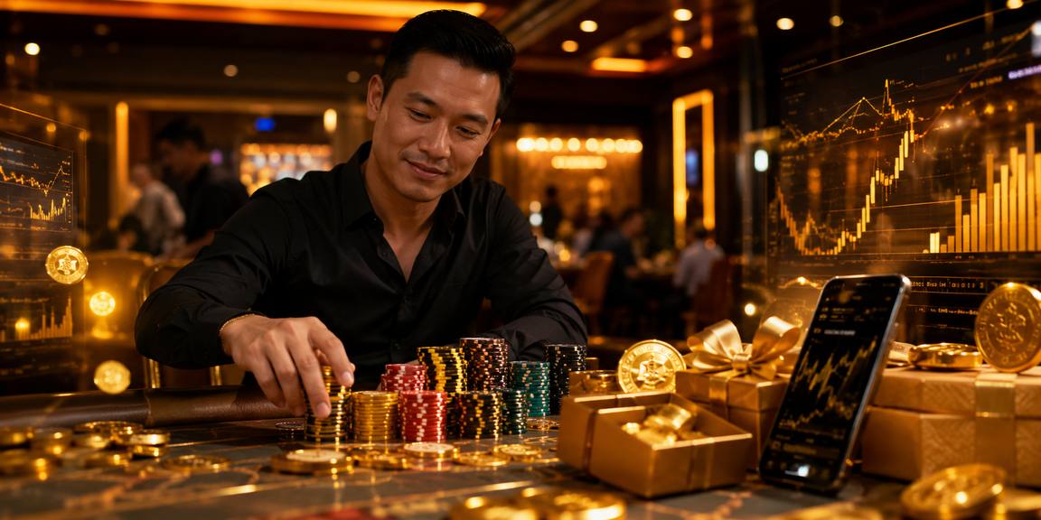 111bet Tạo tài khoản 111bet trong vài bước đơn giản