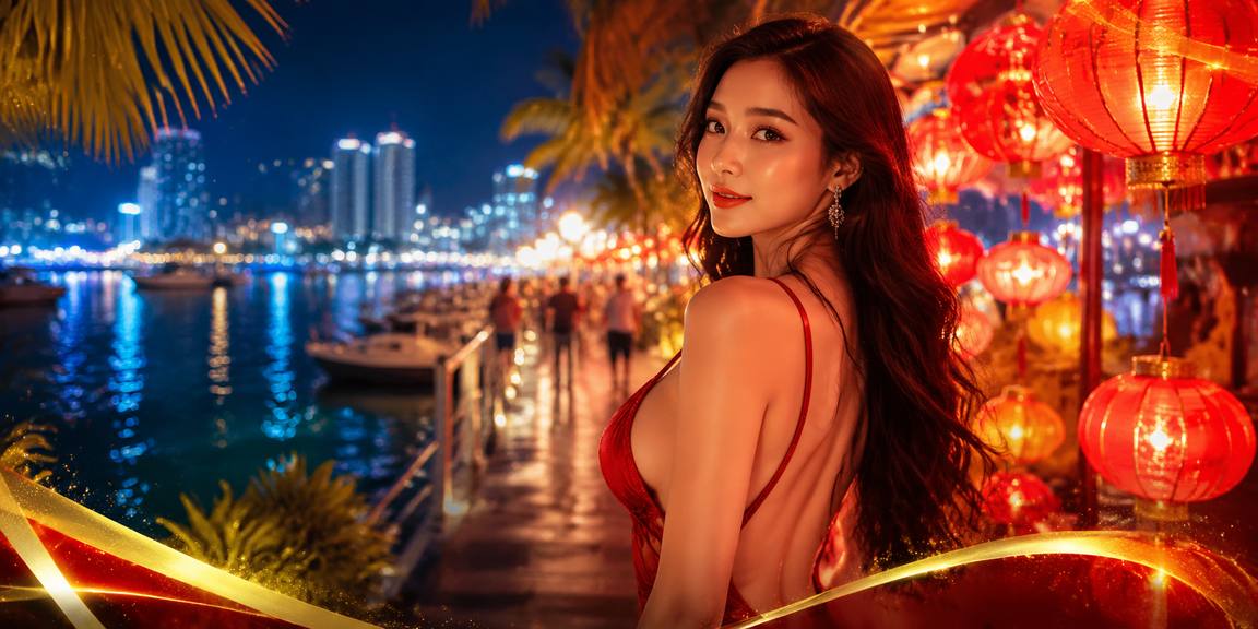 111bet Khám phá Rong Do Slot tại 111bet