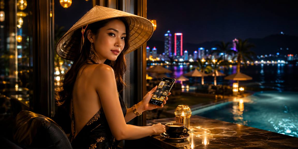 111bet Trải nghiệm thanh toán nội địa kết nối tài khoản của bạn